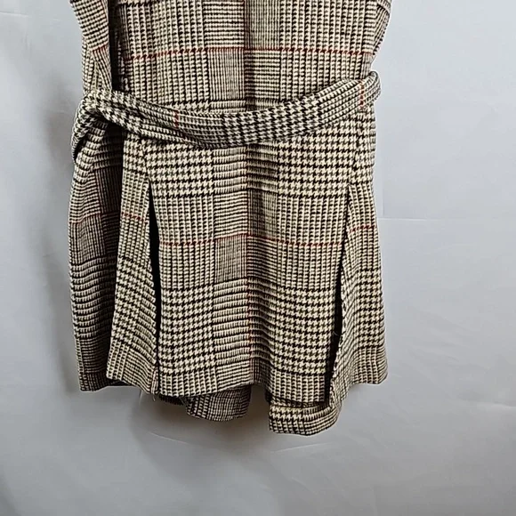 Democracy vest - Picture 4 of 5